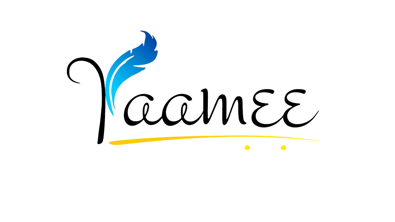 yaamee.in