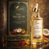 ChatGPT Image Mar 20, 2026, 11_12_08 AM Yaamee Face Massege Oil Premium -250ML