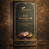 ChatGPT Image Mar 20, 2026, 11_17_31 AM Yaamee Face Massege Oil Premium -250ML