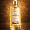 ChatGPT Image Mar 20, 2026, 11_23_46 AM Yaamee Face Massege Oil Premium -250ML