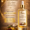 ChatGPT Image Mar 20, 2026, 11_45_57 AM Yaamee Face Massege Oil Premium -250ML