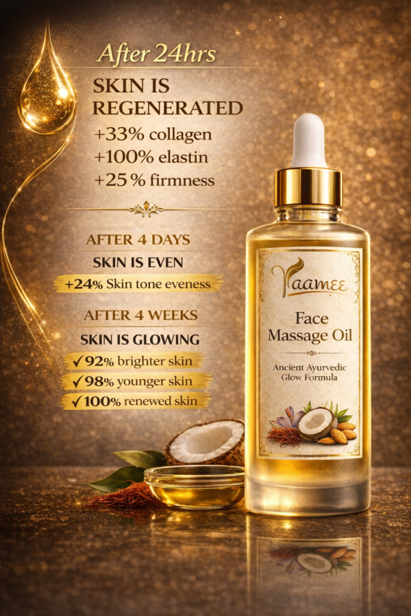 ChatGPT Image Mar 20, 2026, 11_45_57 AM Yaamee Face Massege Oil Premium -250ML